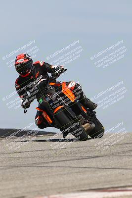 media/Mar-22-2025-TrackDaz (Sat) [[0456df0c41]]/Group C/Session 2 (Grapevine)/